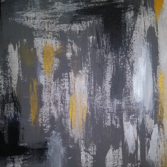 One of a kind Artwork